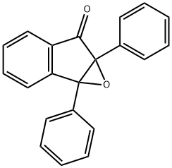 797-98-8 CHEMBRDG-BB 5102843