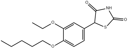 CT 112 Structure