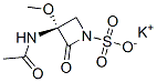 SQ 26180 Structure