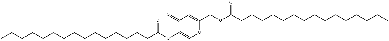 79725-98-7 Kojic acid dipalmitate