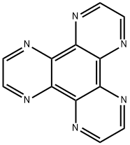 79790-37-7 Dipyrazino[2,3-f:2',3'-h]quinoxaline