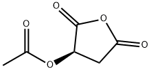 79814-40-7 (R)-(+)-2-Acetoxysuccinic anhydride