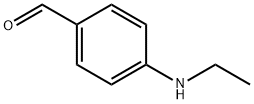 79865-89-7 Benzaldehyde, 4-(ethylamino)- (9CI)