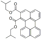 79869-59-3 Perylenedicarboxylic acid bis(2-methylpropyl) ester