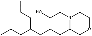 Delmopinol Structure