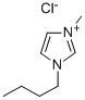 79917-90-1 1-Butyl-3-methylimidazolium chloride