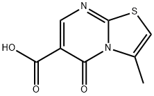 ASISCHEM D48932 Structure