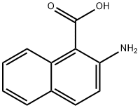 79979-69-4 2-Amino-1-naphthoic acid