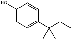 80-46-6 4-tert-Amylphenol