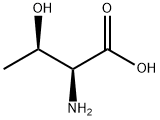 80-68-2 DL-Threonine