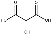 80-69-3 TARTRONIC ACID