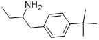 RARECHEM AN KB 0351 Structure