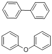 8004-13-5 PHENYL ETHER-BIPHENYL EUTECTIC