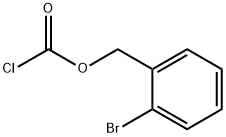 2-BR-Z-CL Structure