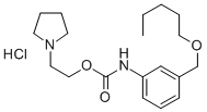 AMK 353 Structure