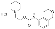 AMK 324 Structure