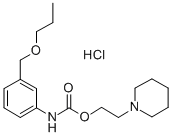 AMK 334 Structure