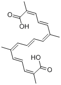 SAFFRON Structure