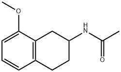 2-Amtt Structure