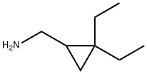 CHEMBRDG-BB 4002226 구조식 이미지