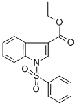 RARECHEM AL BI 1326 Structure