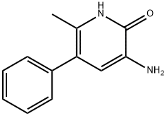 APP 201-533 Structure