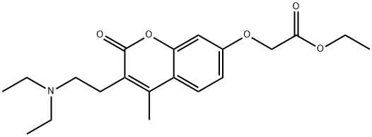 804-10-4 CARBOCROMEN