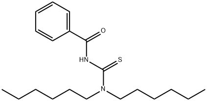 DHBT Structure