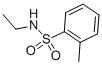 8047-99-2 N-Ethyl-o/p-toluenesulfonamide