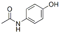 8055-08-1 N-(4-hydroxyphenyl)acetamide