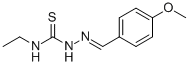 SALOR-INT L237523-1EA Structure