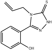 MFCD00519065 Structure