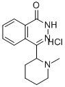 Compound 78-788 Structure