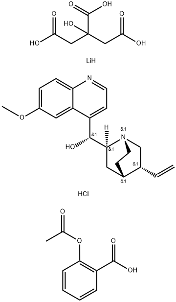 togal Structure