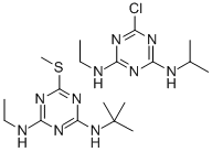 ZEAPRIMDKV30 Structure