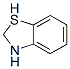 2H-1-lambda-4-Benzothiazole  (9CI) 구조식 이미지