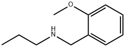 CHEMBRDG-BB 4014223 Structure