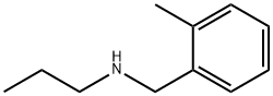 CHEMBRDG-BB 9070943 Structure