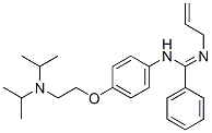 BRN 5102480 Structure