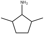 80874-82-4 2,5-DiMethyl CyclopentanaMine