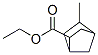 ethyl 5-methylbicyclo[2.2.1]heptane-2-carboxylate Structure