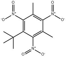 81-15-2 Musk xylene