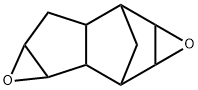 81-21-0 Dicyclopentadiene diepoxide