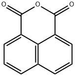 81-84-5 1,8-Naphthalic anhydride