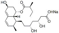 81131-70-6 Pravastatin sodium