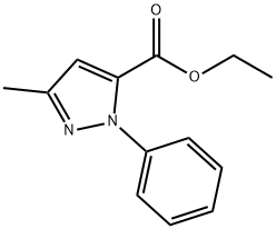 에틸렌3-메틸-1-페닐렌-5-카복실레이트 구조식 이미지