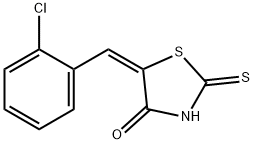 AKOS B018295 Structure