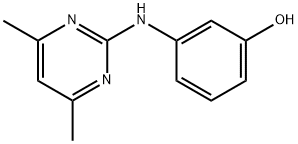 CHEMBRDG-BB 7928507 Structure