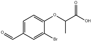 CHEMBRDG-BB 6750243 Structure