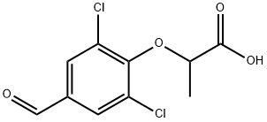 CHEMBRDG-BB 6702070 구조식 이미지